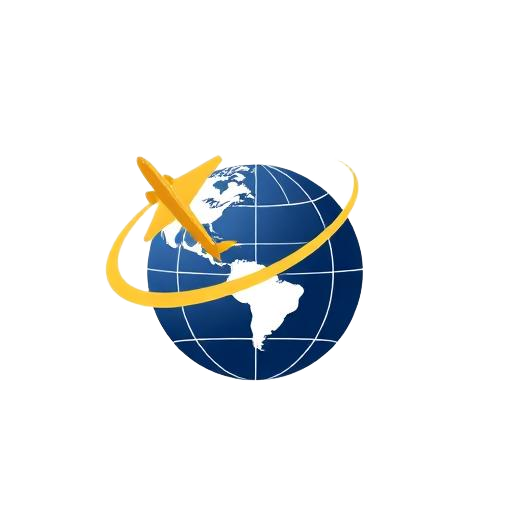 Common Travel Solution logo